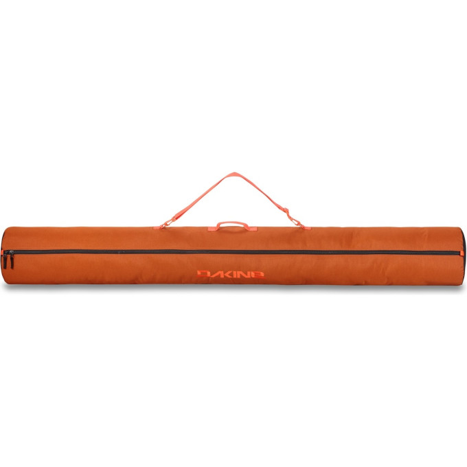Чехол для горных лыж DAKINE SKI SLEEVE 175 RED EARTH 10001466 (0194626415550)