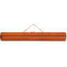Чехол для горных лыж DAKINE SKI SLEEVE 175 RED EARTH 10001466 (0194626415550)