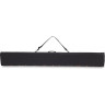 Чехол для горных лыж DAKINE SKI SLEEVE 190 BEGONIA 10001466 (0610934383676)