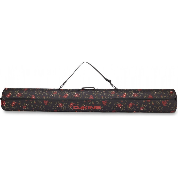 Чехол для горных лыж DAKINE SKI SLEEVE 190 BEGONIA 10001466 (0610934383676)