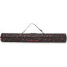 Чехол для горных лыж DAKINE SKI SLEEVE 190 BEGONIA 10001466 (0610934383676)