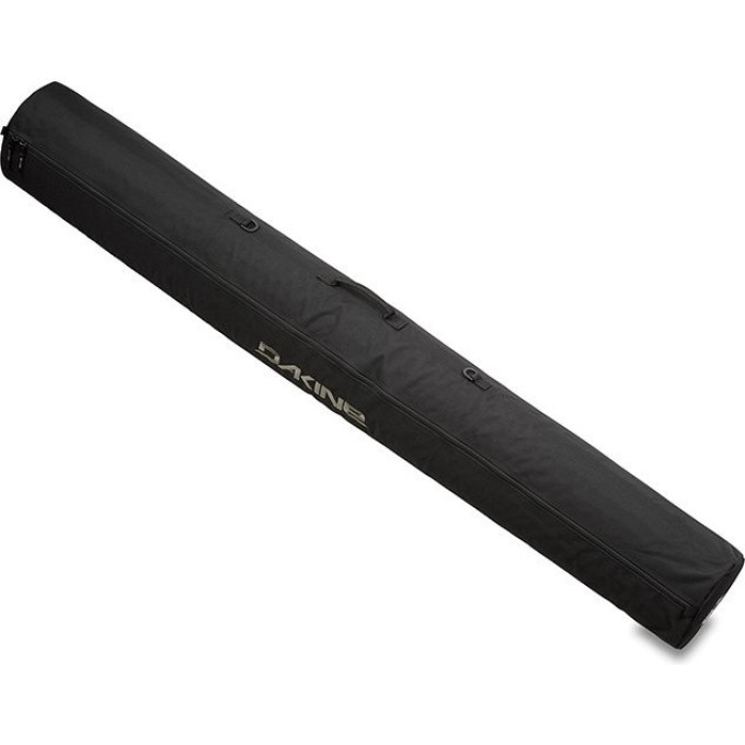 Чехол для горных лыж DAKINE SKI SLEEVE 190 BLACK 10001466 (0610934180534)
