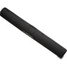 Чехол для горных лыж DAKINE SKI SLEEVE 190 BLACK 10001466 (0610934180534)