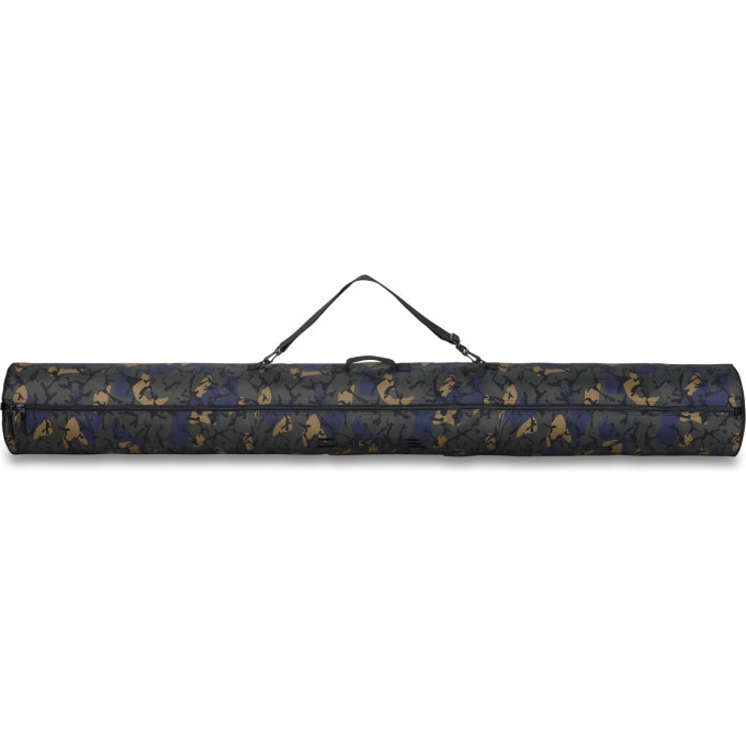 Чехол для горных лыж DAKINE SKI SLEEVE 190 CASCADE CAMO 10001466 (0194626415529)