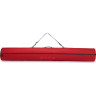 Чехол для горных лыж DAKINE SKI SLEEVE 190 DEEP RED 10001466 (0610934383645)