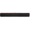 Чехол для горных лыж DAKINE SKI SLEEVE 190 RED EARTH 10001466 (0194626415499)