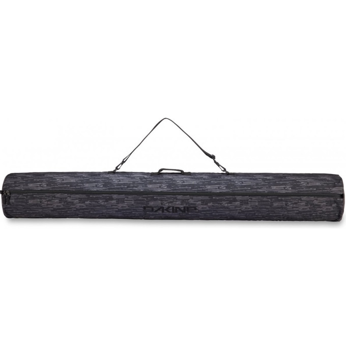 Чехол для горных лыж DAKINE SKI SLEEVE 190 SHADOW DASH 10001466 (0610934383683)