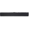 Чехол для горных лыж DAKINE SKI SLEEVE 190 SOLSTICE FLORAL 10001466 (0194626415512)