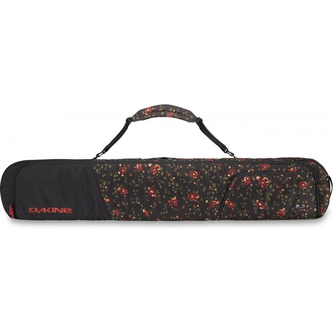 Чехол для горных лыж DAKINE TRAM SKI BAG 175 BEGONIA 10001469 (0610934384352)