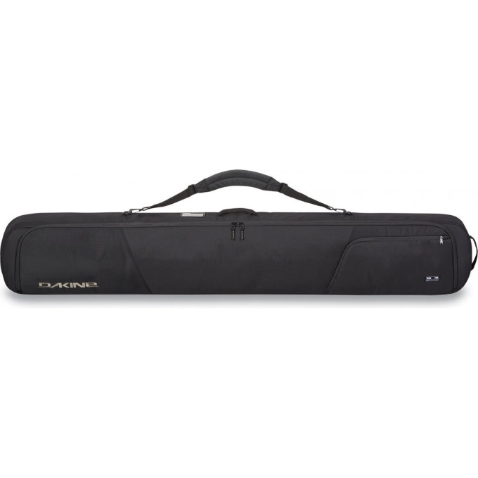 Чехол для горных лыж DAKINE TRAM SKI BAG 175 BLACK 10001469 (0610934180923)