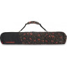 Чехол для горных лыж DAKINE TRAM SKI BAG 190 BEGONIA 10001469 (0610934384338)