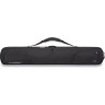 Чехол для горных лыж DAKINE TRAM SKI BAG 190 BLACK 10001469 (0610934180893)