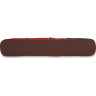 Чехол для горных лыж DAKINE TRAM SKI BAG 190 DEEP RED 10001469 (0610934384321)