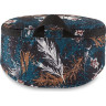 Чехол для маски DAKINE GOGGLE STASH B4BC FLORAL 10002159 (0610934385151)
