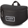 Чехол для маски DAKINE GOGGLE STASH BLACK/WHITE 10003828 (0194626466385)