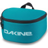 Чехол для маски DAKINE GOGGLE STASH DEEP LAKE 10003828 (0194626466378)