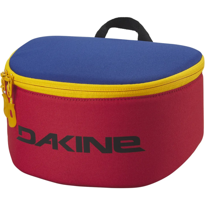 Чехол для маски DAKINE GOGGLE STASH MOLTEN LAVA 10003828 (0194626466460)