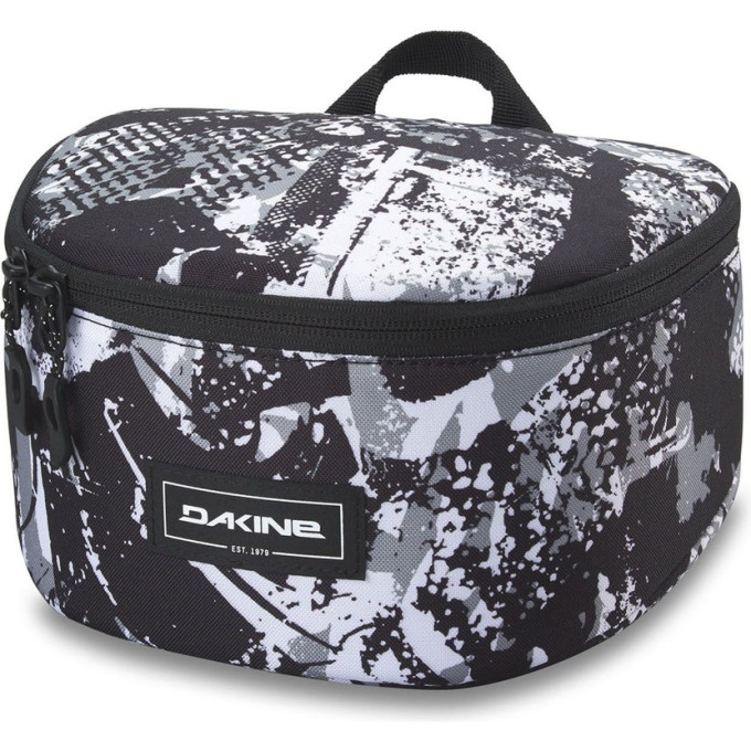 Чехол для маски DAKINE GOGGLE STASH STREET ART 10003828 (0194626463933)