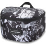 Чехол для маски DAKINE GOGGLE STASH STREET ART 10003828 (0194626463933)