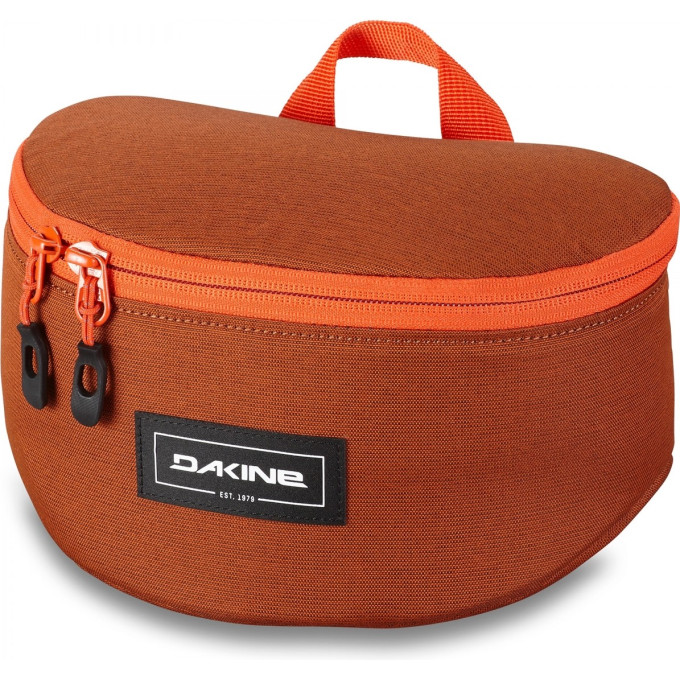 Чехол для маски DAKINE GOGGLE STASH SUN FLARE 10002159 (0194626410111)