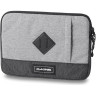 Чехол для ноутбука DAKINE 365 TECH SLEEVE GREYSCALE 13