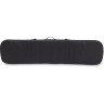 Чехол для сноуборда DAKINE FREESTYLE SNOWBOARD BAG 157 B4BC FLORAL 10001460 (0610934385083)
