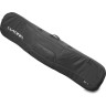 Чехол для сноуборда DAKINE FREESTYLE SNOWBOARD BAG 157 BLACK 10001460 (0610934179736)