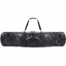 Чехол для сноуборда DAKINE FREESTYLE SNOWBOARD BAG 157 CASCADE CAMO COATED 10001460 (0194626414546)