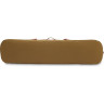 Чехол для сноуборда DAKINE FREESTYLE SNOWBOARD BAG 157 DARK OLIVE/DARK ROSE 10001460 (0610934382600)