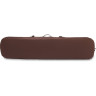 Чехол для сноуборда DAKINE FREESTYLE SNOWBOARD BAG 157 DEEP RED 10001460 (0610934382556)
