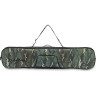Чехол для сноуборда DAKINE FREESTYLE SNOWBOARD BAG 157 OLIVE ASHCROFT CAMO 10001460 (0610934382570)