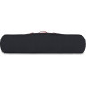 Чехол для сноуборда DAKINE FREESTYLE SNOWBOARD BAG 157 RED EARTH 10001460 (0194626414485)