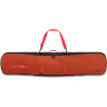 Чехол для сноуборда DAKINE FREESTYLE SNOWBOARD BAG 157 RED EARTH 10001460 (0194626414485)