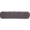 Чехол для сноуборда DAKINE FREESTYLE SNOWBOARD BAG 157 SHADOW DASH 10001460 (0610934382594)