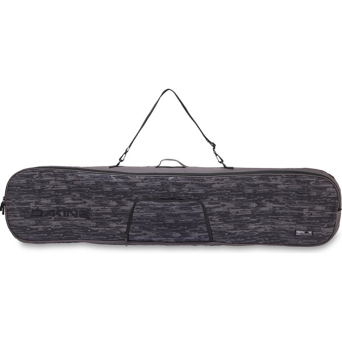 Чехол для сноуборда DAKINE FREESTYLE SNOWBOARD BAG 157 SHADOW DASH 10001460 (0610934382594)