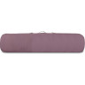 Чехол для сноуборда DAKINE FREESTYLE SNOWBOARD BAG 157 SPARROW 10001460 (0194626414492)