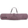 Чехол для сноуборда DAKINE FREESTYLE SNOWBOARD BAG 157 SPARROW 10001460 (0194626414492)