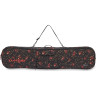 Чехол для сноуборда DAKINE FREESTYLE SNOWBOARD BAG 165 BEGONIA 10001460 (0610934382655)