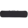 Чехол для сноуборда DAKINE FREESTYLE SNOWBOARD BAG 165 CARAMEL 10001460 (0610934382631)