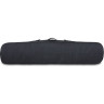 Чехол для сноуборда DAKINE FREESTYLE SNOWBOARD BAG 165 CASCADE CAMO 10001460 (0194626414584)