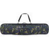Чехол для сноуборда DAKINE FREESTYLE SNOWBOARD BAG 165 CASCADE CAMO 10001460 (0194626414584)