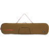Чехол для сноуборда DAKINE FREESTYLE SNOWBOARD BAG 165 DARK OLIVE/DARK ROSE 10001460 (0610934382679)