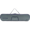 Чехол для сноуборда DAKINE FREESTYLE SNOWBOARD BAG 165 DARK SLATE 10001460 (0610934314380)