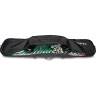 Чехол для сноуборда DAKINE FREESTYLE SNOWBOARD BAG 165 SHADOW DASH 10001460 (0610934382662)