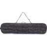 Чехол для сноуборда DAKINE FREESTYLE SNOWBOARD BAG 165 SHADOW DASH 10001460 (0610934382662)