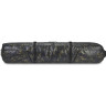 Чехол для сноуборда DAKINE HIGH ROLLER SNOWBOARD BAG 165 CASCADE CAMO COATED 10001462 (0194626410258)