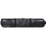 Чехол для сноуборда DAKINE HIGH ROLLER SNOWBOARD BAG 175 BLACK COATED 10001462 (0194626410241)