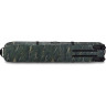 Чехол для сноуборда DAKINE HIGH ROLLER SNOWBOARD BAG 175 OLIVE ASHCROFT COATED 10001462 (0610934382884)