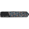 Чехол для сноуборда DAKINE LOW ROLLER SNOWBOARD BAG 157 B4BC FLORAL 10001463 (0610934385113)