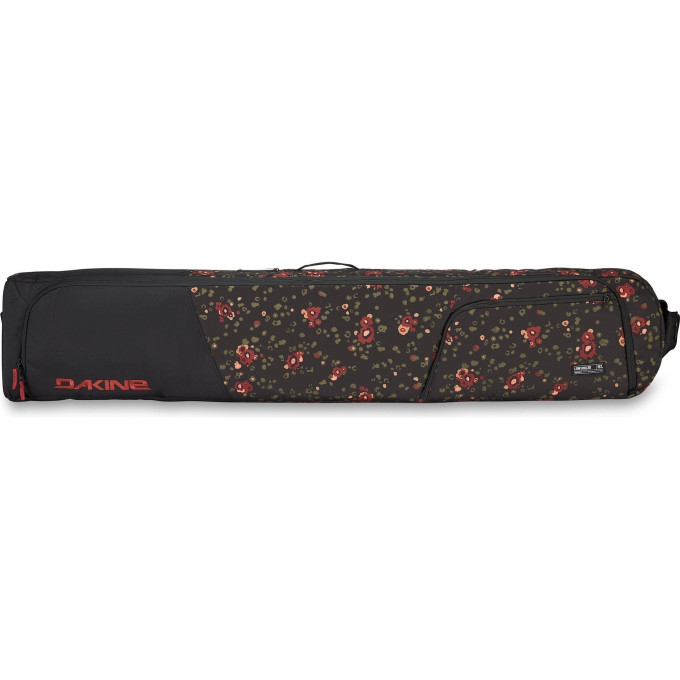 Чехол для сноуборда DAKINE LOW ROLLER SNOWBOARD BAG 157 BEGONIA 10001463 (0610934382990)